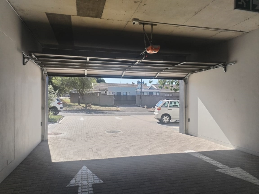 2 Bedroom Property for Sale in Table View Western Cape